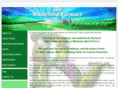 farmacywellness.com