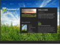 farmlandlp.com
