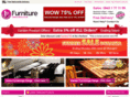 firstfurniture.co.uk