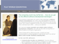 flatworldcom.com