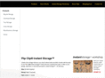 flipclipstorage.com