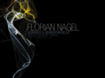 floriannagel.com