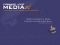 forwardloopmedia.com