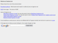 fugmann.net