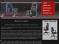 furnitureergonomic.com