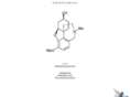 galantamine.info