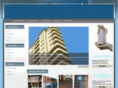 garantiainmobiliaria.com