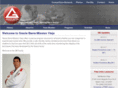 gbmissionviejo.com