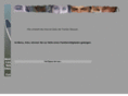 glausen.net
