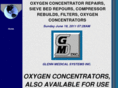 glennmedical.com