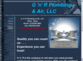 gnrplumbing.com