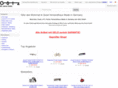 goetz24.com