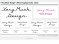 graphicknroll.com