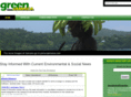 greenjamaica.com