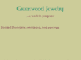 greenwoodjewelry.com
