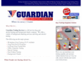 guardiantesting.com