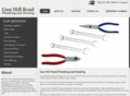 gunhillroadplumbingandheating.info