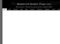 hamptonroadsteam.com