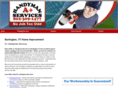 handymanvt.com