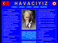 havaciyiz.com