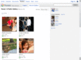 havenli.com