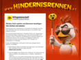 hindernisrennen.at