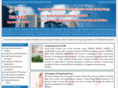 hongkong-company.org