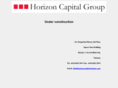 horizoncapitaladvisers.com