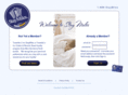 hotelsmotelsreward.com