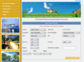 hothoteldiscount.com