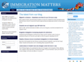 how2cometotheuk.com