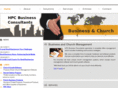 hpcbusinessconsultants.com