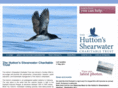 huttonsshearwater.org.nz