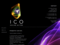 ico-online.com