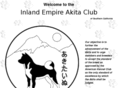 ieakitaclub.org