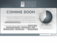 ihindustries.com