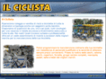 il-ciclista.com