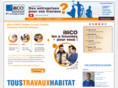 illico-travaux.ch