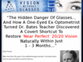 improve-eyesight-naturally.info