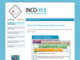 inco-vle.com