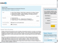informationecosystem.com