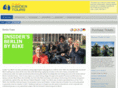 insidertourberlin.com
