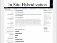 insituhybridization.com