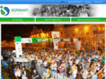 inspiranti.com