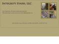 integritystairs.com