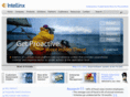 intellinx.net