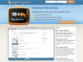 internetfavorites.net