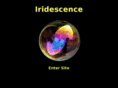 iridescencemusic.com