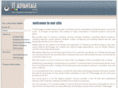 it-advantage-ltd.co.uk