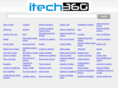 itech360.com